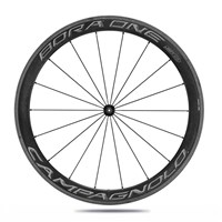 Thumb_Campagnolo-Bora-One-