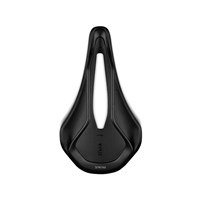 fi'zi:k Vento Argo 00 saddle