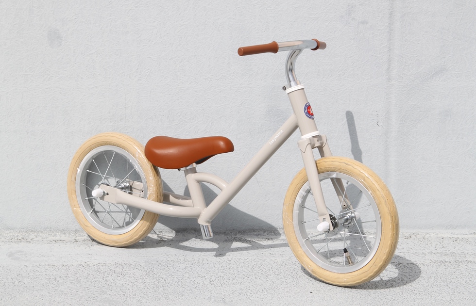 tokyobike paddleで遊べる季節が到来です！ | TWOPEDAL (ツーペダル)