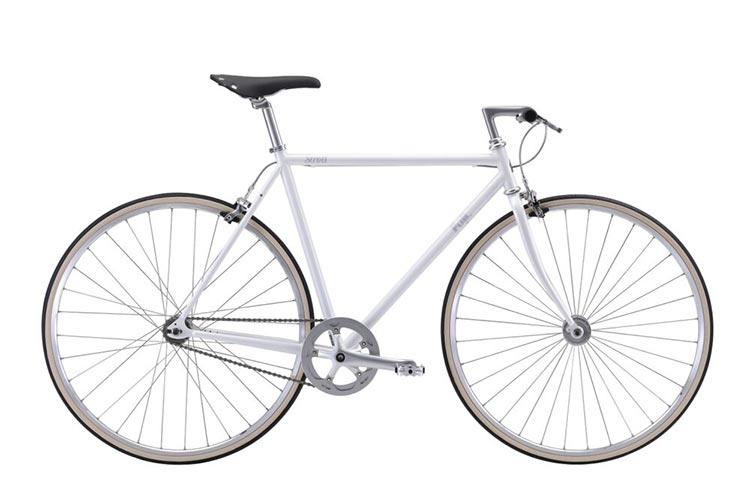 FUJI STROLL(ストロール) 2023年モデル 入荷 | TWOPEDAL (ツーペダル)