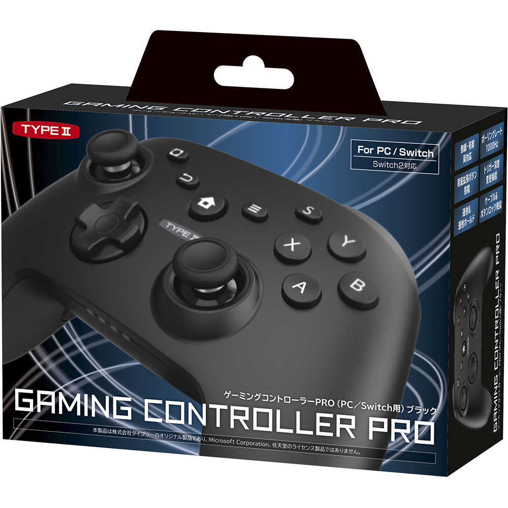 Switchプロコン ゲーミングキーボード タブレット ゲーミング