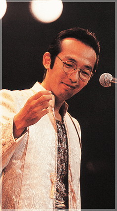 公式】ユーキャンの通販ショップ [さだまさし ステージトーク大全] 噺