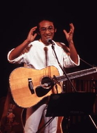 公式】ユーキャンの通販ショップ さだまさし時の流れに デビュー10周年