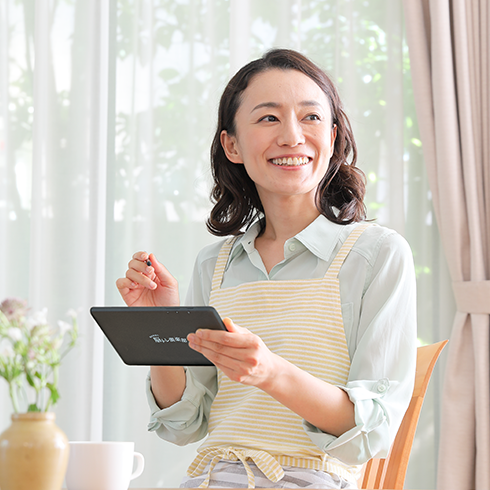 公式】ユーキャンの通販ショップ 脳トレ倶楽部｜ユーキャン ライフ