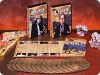 公式】ユーキャンの通販ショップ 大河ドラマ 元禄繚乱 DVD全13枚