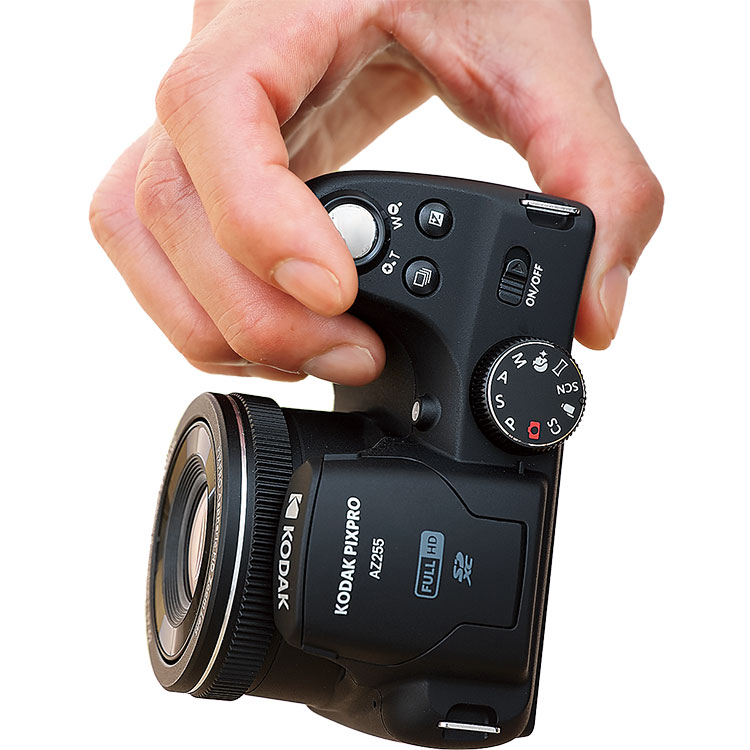 公式】ユーキャンの通販ショップ コダック多機能デジタルカメラ