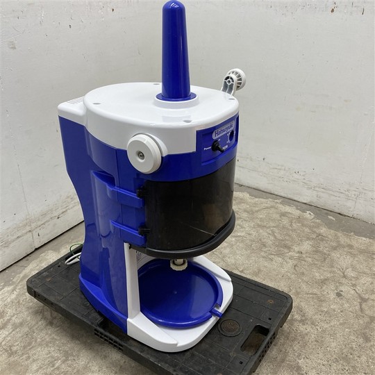 激安から高品質まで！業務用の中古フードカッター・スライサーの通販