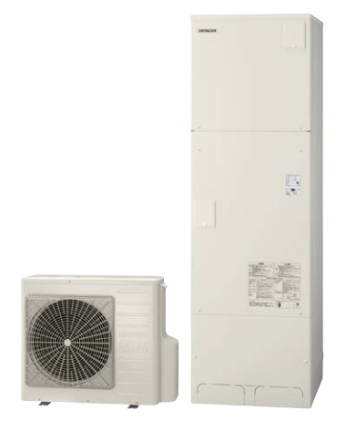 BHP-FG46XU - その他 | 日立 | ガス給湯器交換なら【湯ドクター】|最大