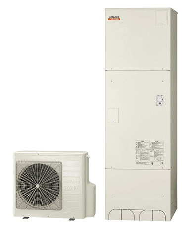 BHP-F37XD - その他 | 日立 | ガス給湯器交換なら【湯ドクター】|最大