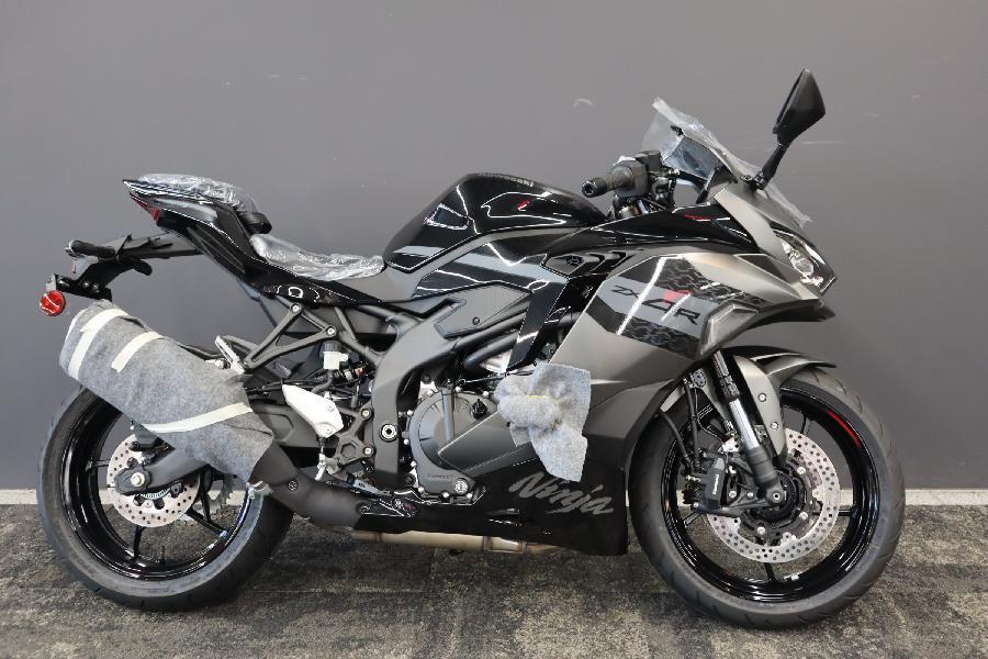カワサキ/ZX-4R SE [バイク探し] | U-MEDIA (ユーメディア) | - 中古