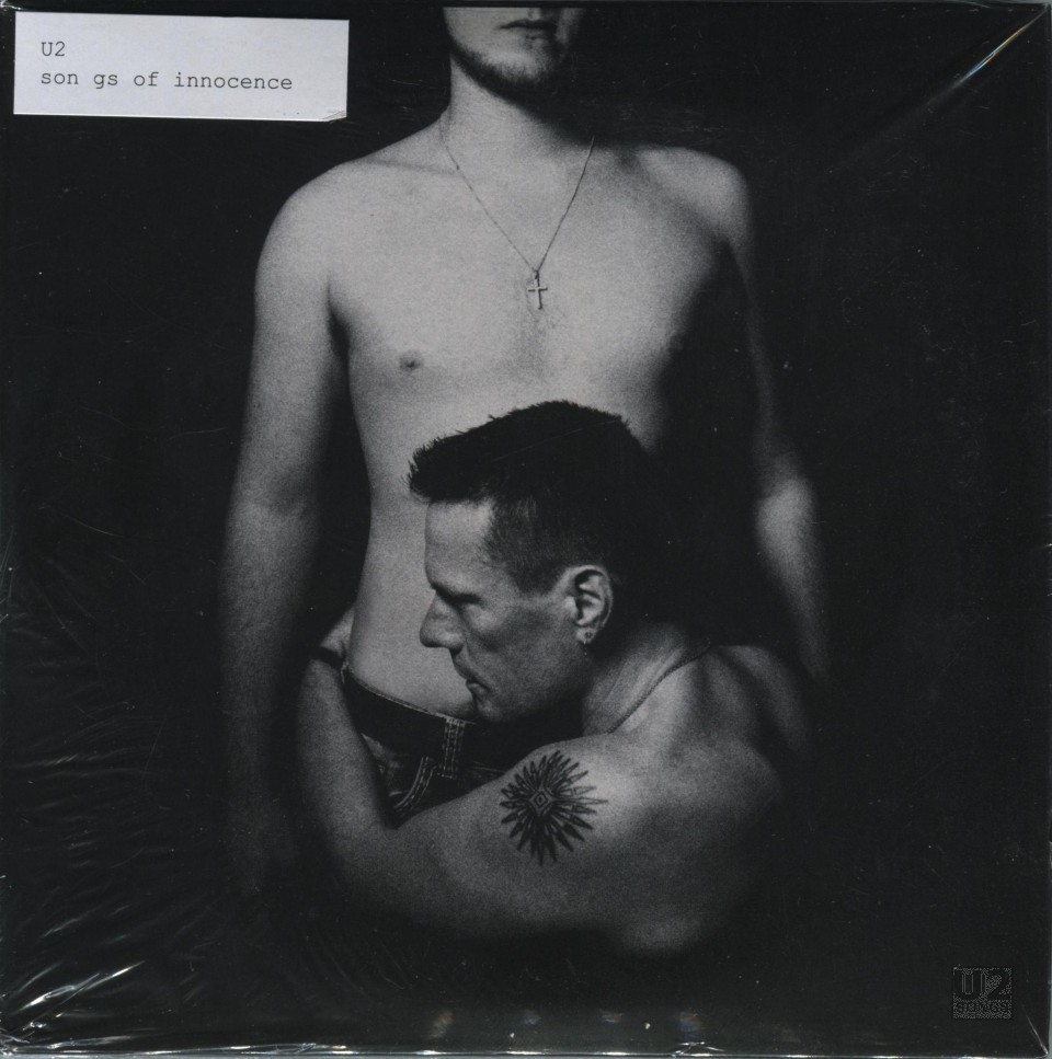 u2songs | U2 - 