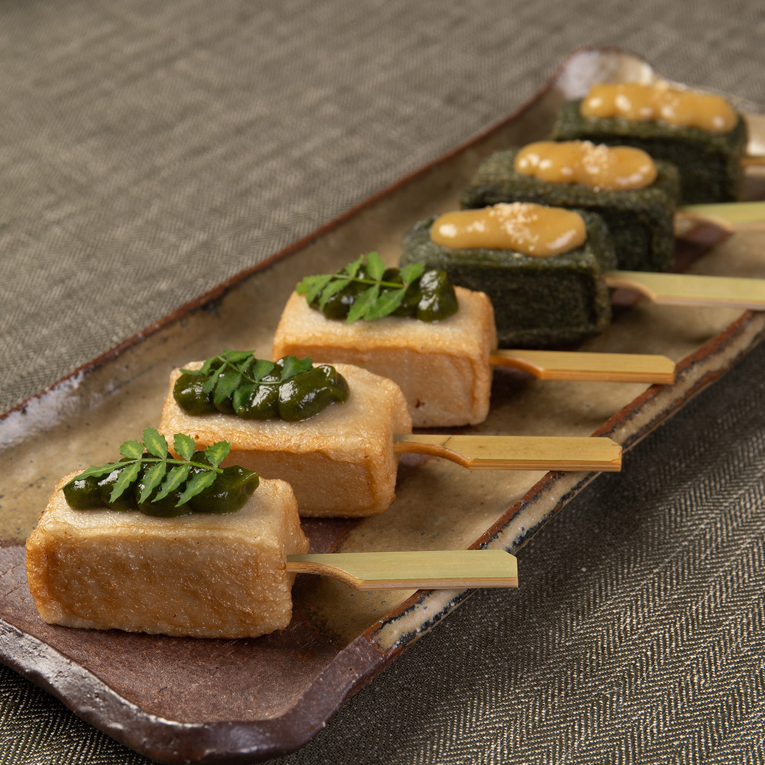 梅あそびセット＜冷蔵＞ ｜ 梅あそび | 梅の花公式オンラインストア