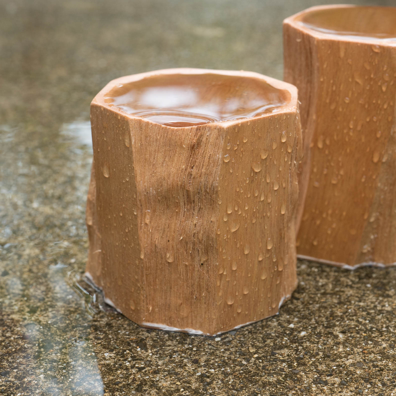 薩摩 コップ 虚 | 商品 | 海千山千會 - うみせんやませんかい