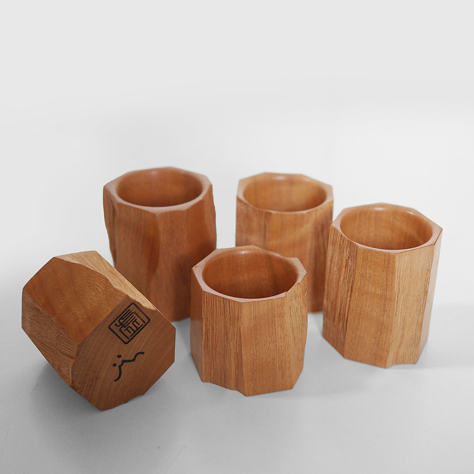 薩摩 コップ 虚 | 商品 | 海千山千會 - うみせんやませんかい