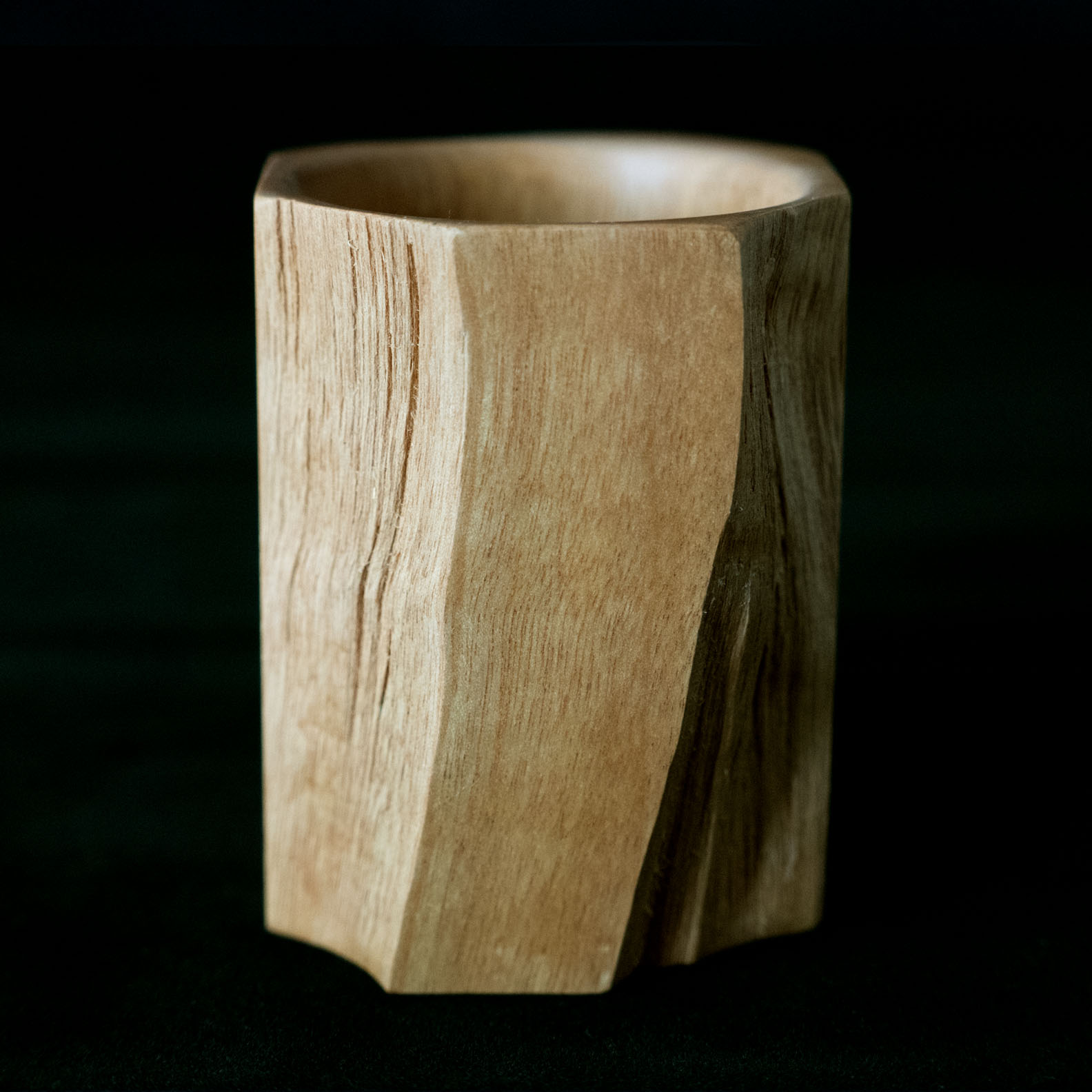 薩摩 コップ 虚 | 商品 | 海千山千會 - うみせんやませんかい