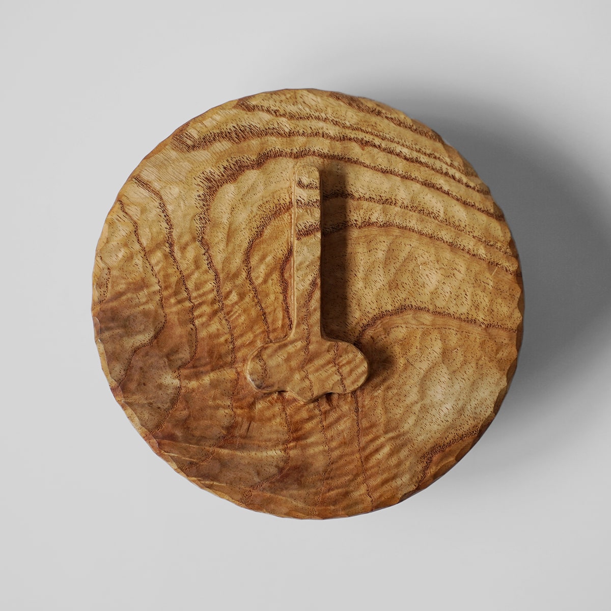 竈門神/神の鼻 | 商品 | 海千山千會 - うみせんやませんかい