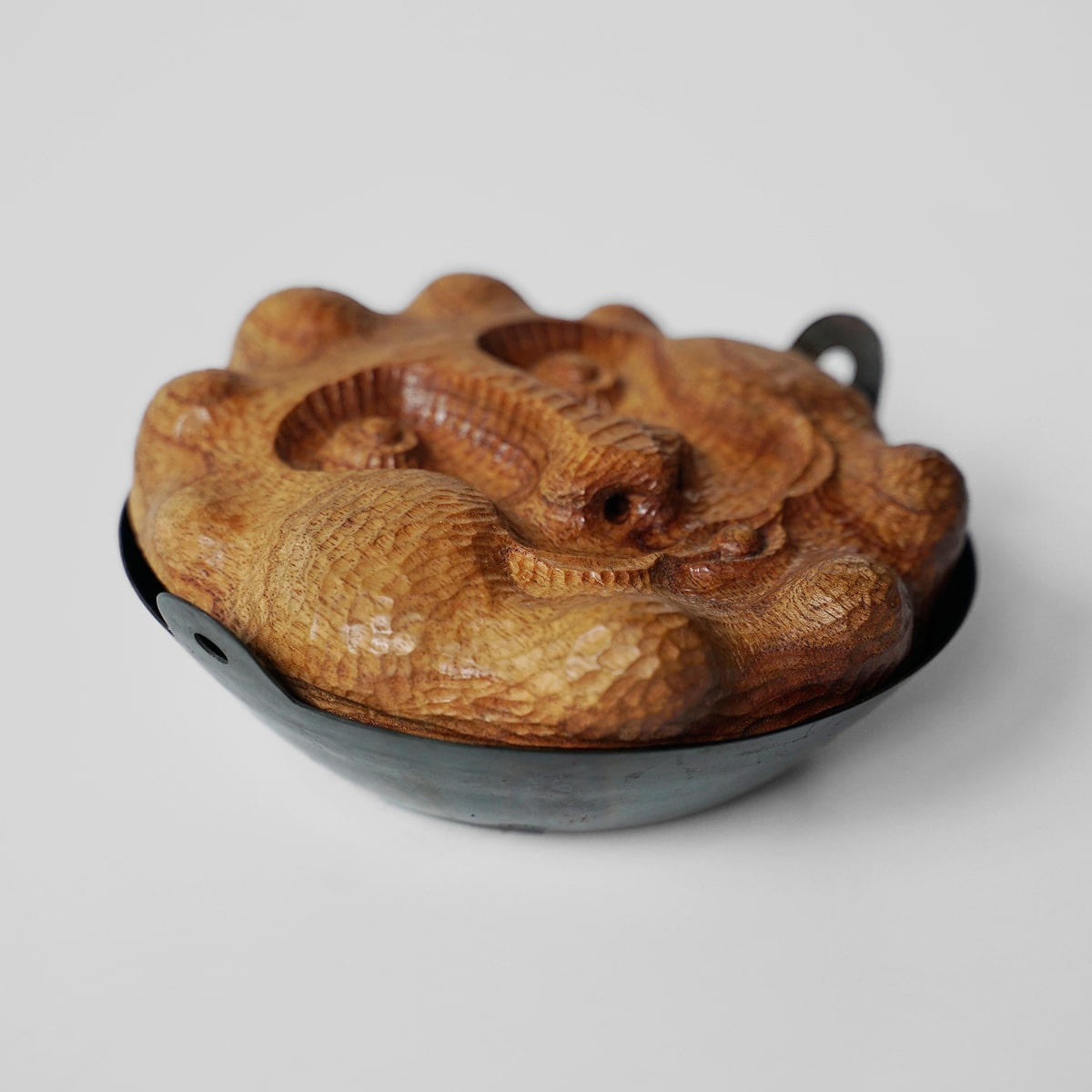 竈門神/神の鼻 | 商品 | 海千山千會 - うみせんやませんかい