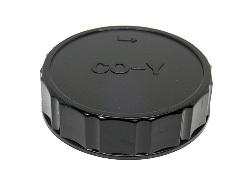 レンズキャップ | U.N Company Ltd.