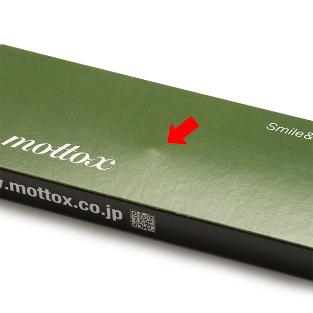 ソムリエおすすめ使いやすいダブルアクションのソムリエナイフ