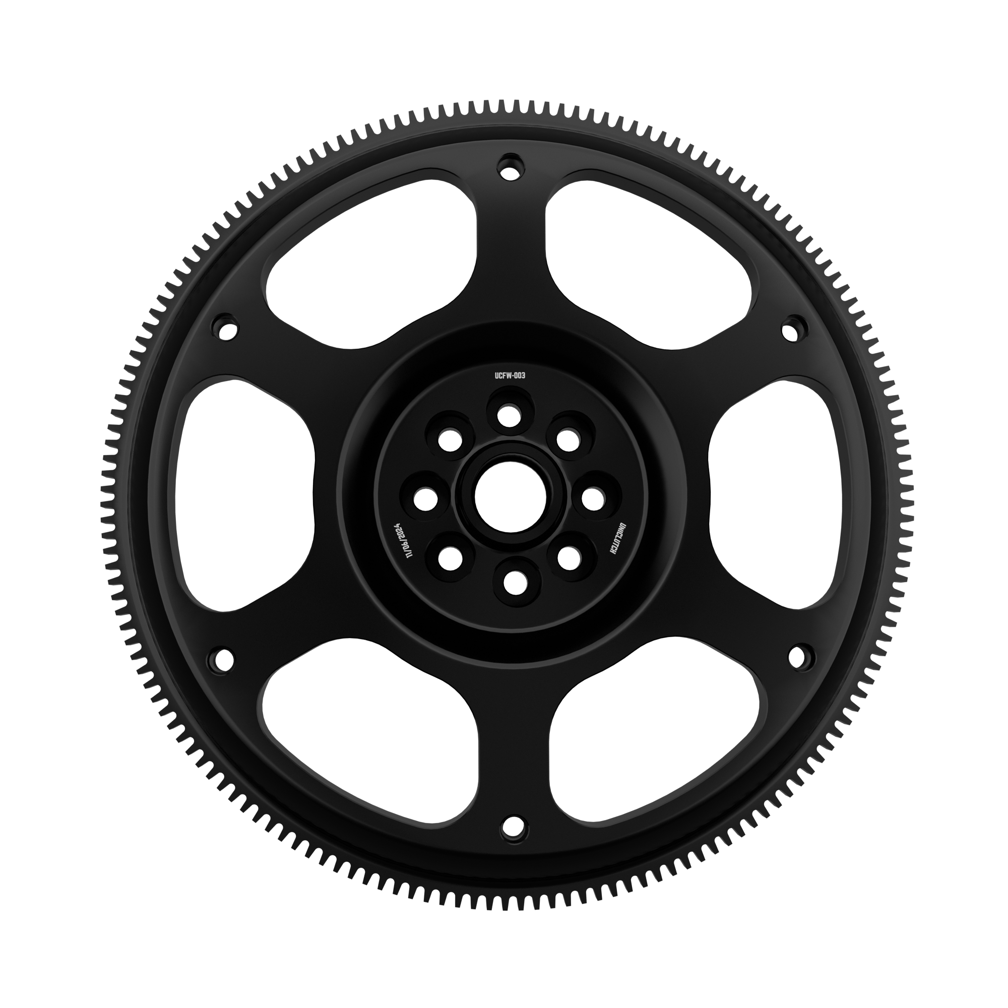 UC10KIT2 | Shop | UniClutch