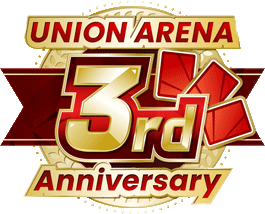 Vジャンプ11月特大号付録「アーミヤ」 − ニュース｜ユニオンアリーナ