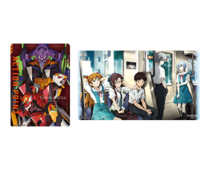 UNION ARENA プレイマット&アクションポイントカードセット 学園