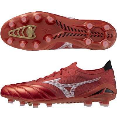 モレリア NEO 4 β JAPAN SHADOW GEM PACK - サッカーショップ ユニオン