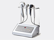 美容機器・エステティック機器の開発・製造・販売のユニッシュlx