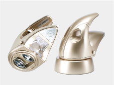 レセルボディ | ユニッシュlx．