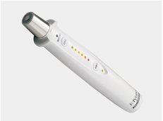 イーポレーション・ミニプラス | ユニッシュlx．