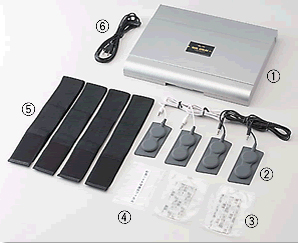 ナールピースリム | ユニッシュlx．