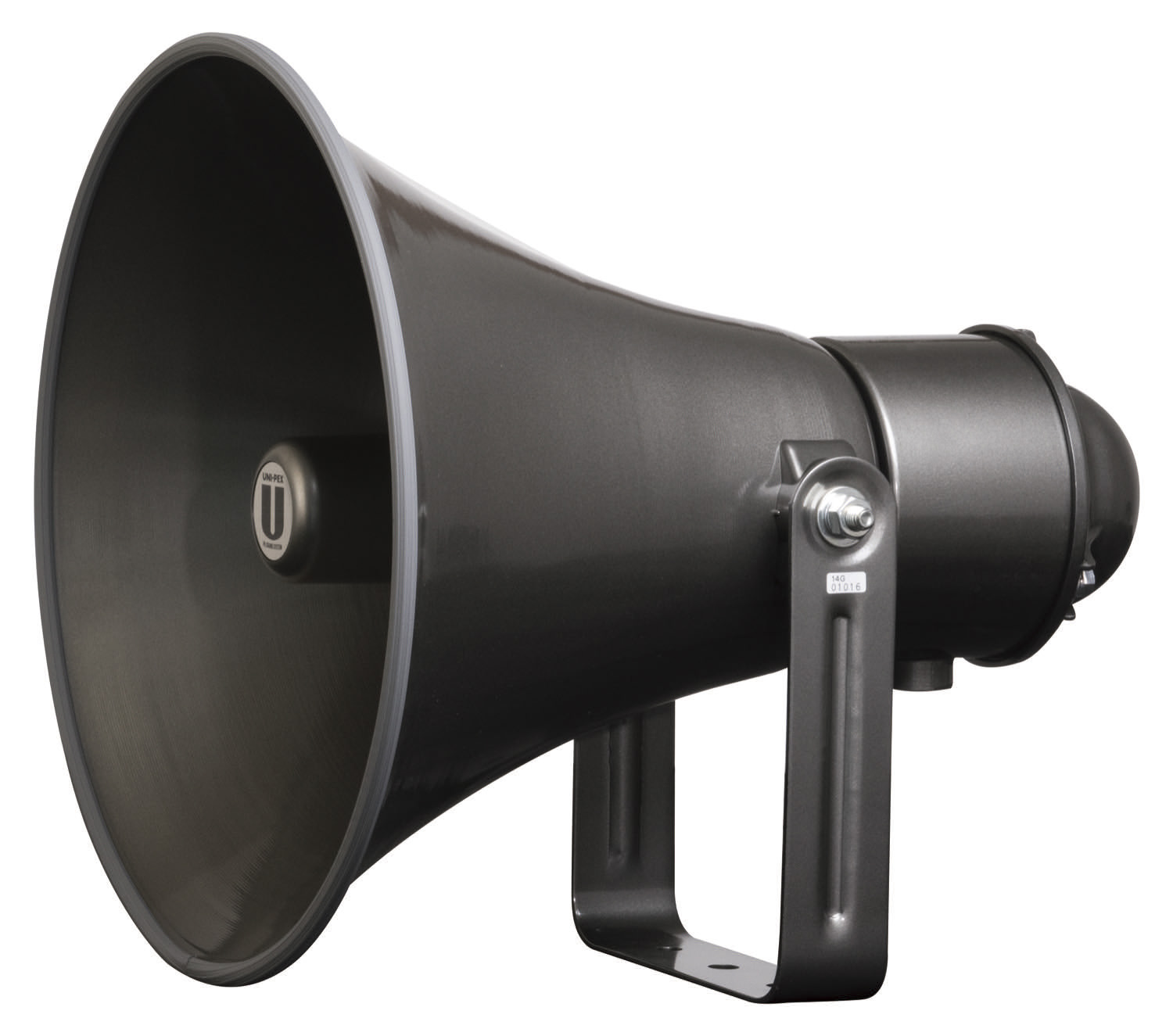 スピーカー | 製品情報 | ユニペックス株式会社