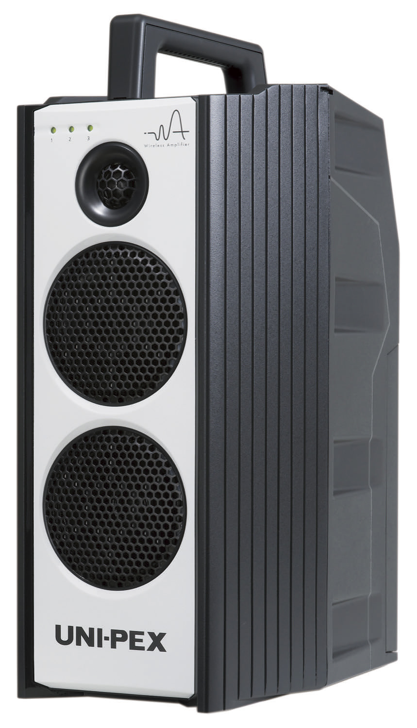 ユニペックス 製品情報│製品情報ダウンロード │仕様書・姿図・取説