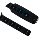 パワーアイオーティー・フォー・アームズ | POWER IOT for ARMS