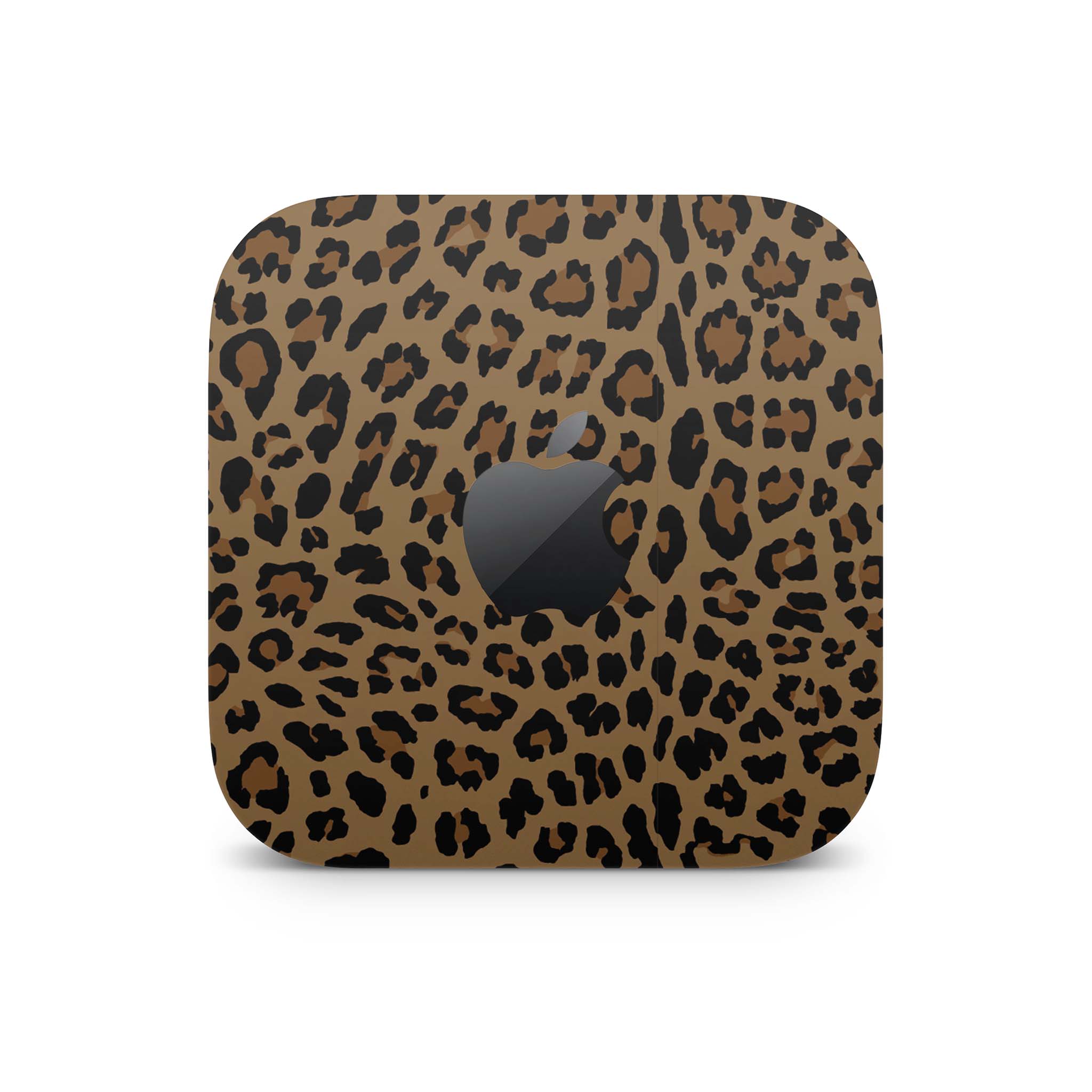 Leopard Mac Mini – Uniqfind
