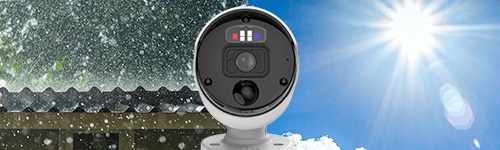 UNIQ 日本正規代理店 ｜SwannはセキュリティDIYで世界No.1のブランド