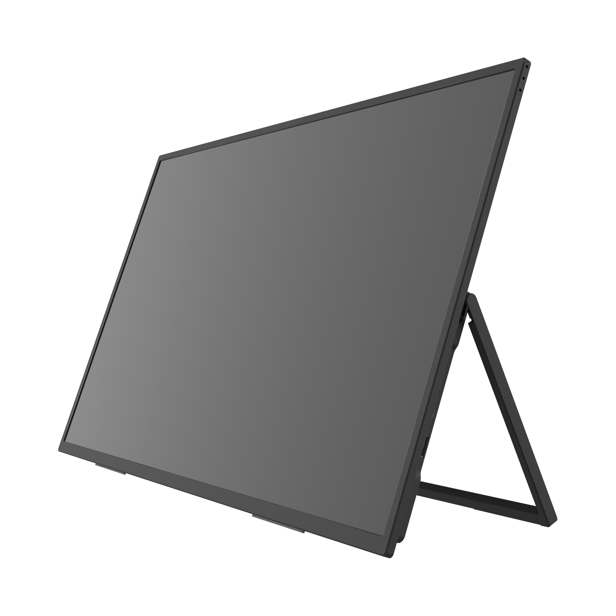 公式】PROMETHEUS CAST ワイヤレス接続 モバイルモニターシリーズ