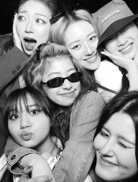 FYURA LIVE ~The Way~2024 | UNIT