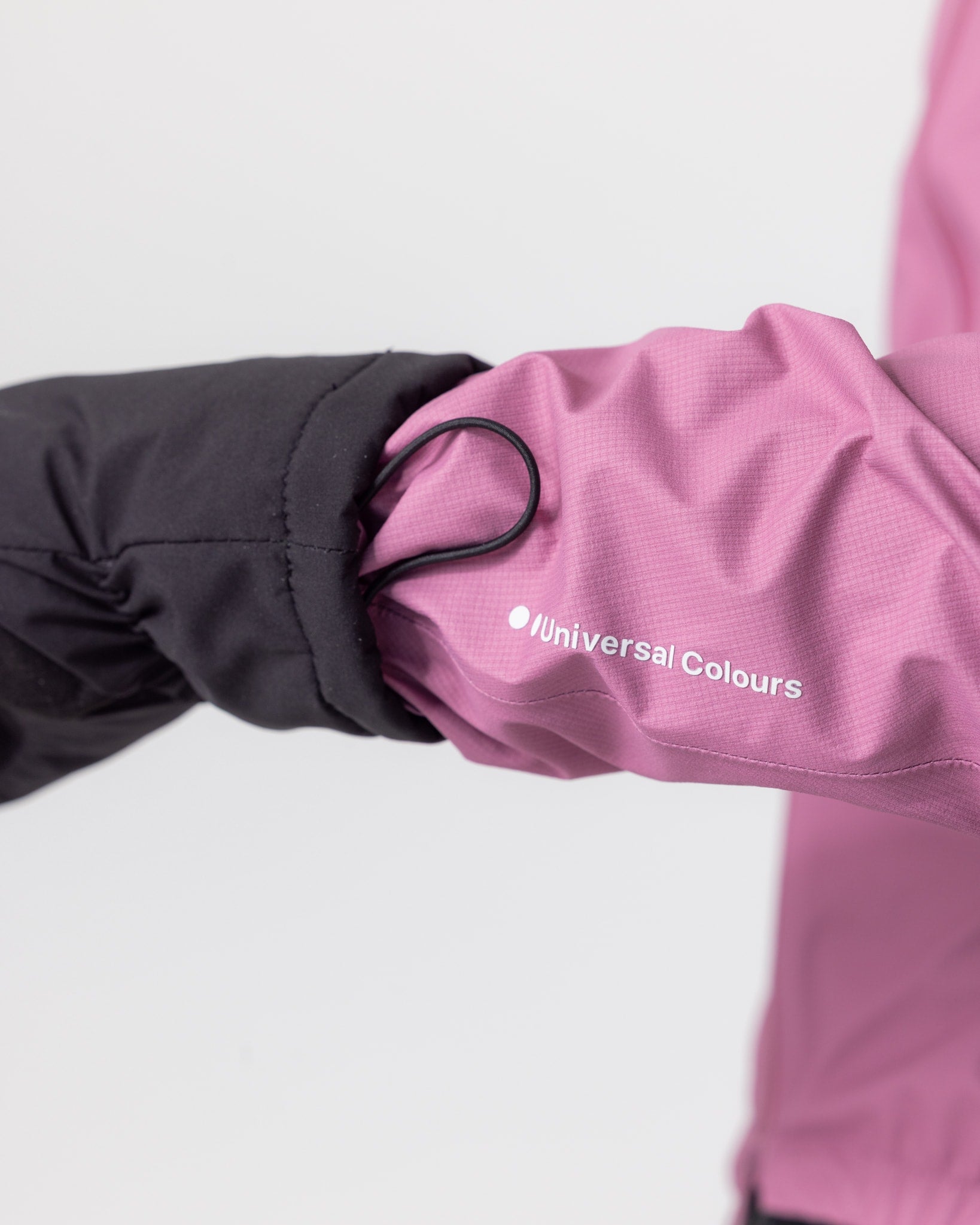 Universal Colours Deep Winter Gloves | Universal Colours