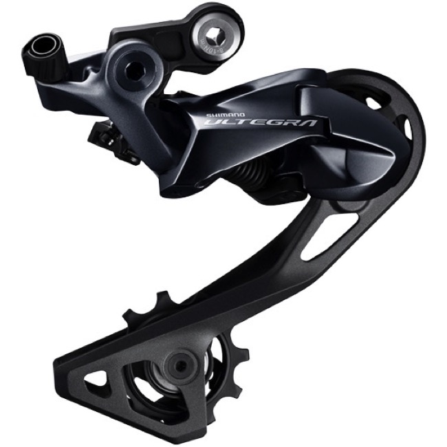 Universal Cycles -- Shimano RD-R8000 Ultegra Rear Derailleur - 11