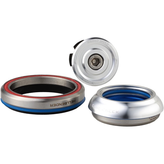 Universal Cycles -- Cane Creek Hellbender 70 IS42/IS52 Tapered