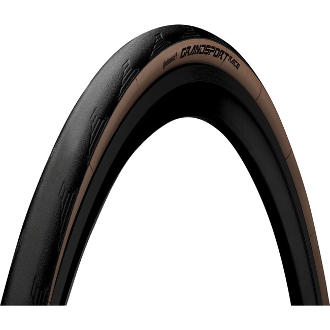 Universal Cycles -- Continental Grand Sport Race 700c Tire - Width