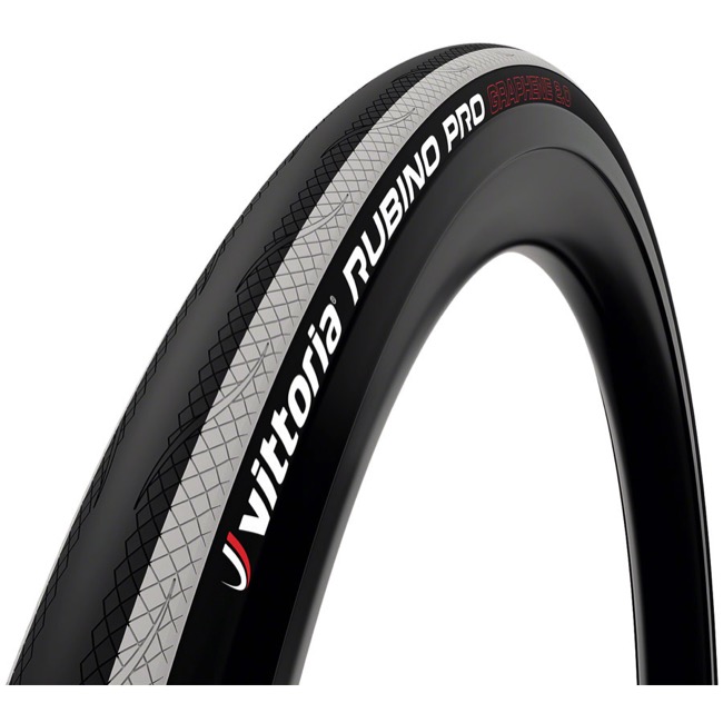 Universal Cycles -- Vittoria Rubino Pro G2.0 700c Tire - Width
