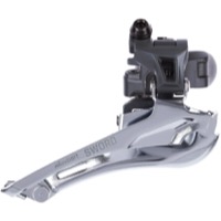 Universal Cycles -- MicroShift FD-G7020 Sword Double Front