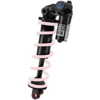 Universal Cycles -- Rock Shox Vivid Ultimate DH RC2 Coil C1 Rear