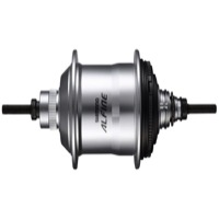 Universal Cycles -- Shimano SG-S7001-11 Alfine 11 Speed Rear Hub