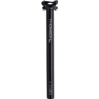 Universal Cycles -- Thomson Elite Seatpost - 410mm Length [SP-E114