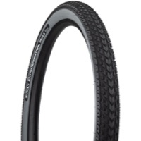 Universal Cycles -- Surly ExtraTerrestrial Tubeless Ready 26