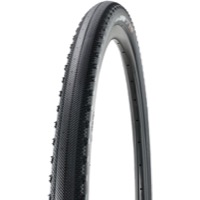 Universal Cycles -- Maxxis Receptor DC/EXO TR 700c Tires - Width