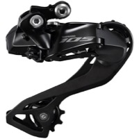 Universal Cycles -- Shimano RD-R9150 Dura-Ace Di2 Rear Derailleur